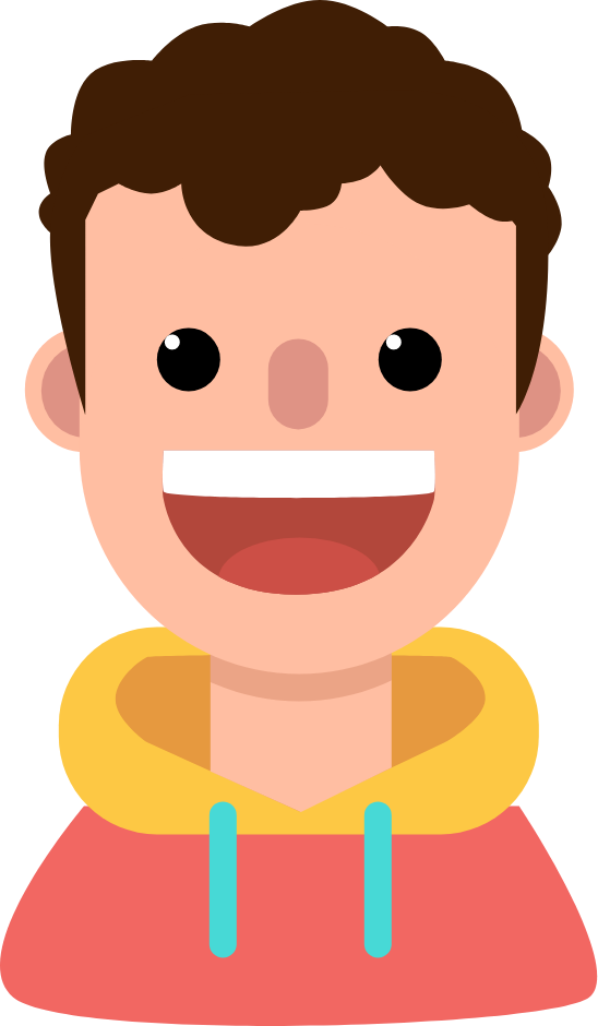 Edoardo Parisi UI UX Designer