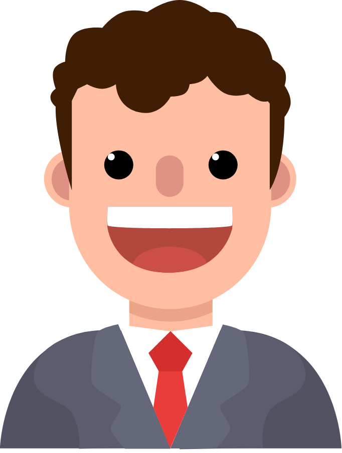 Edoardo Parisi Unipiazza