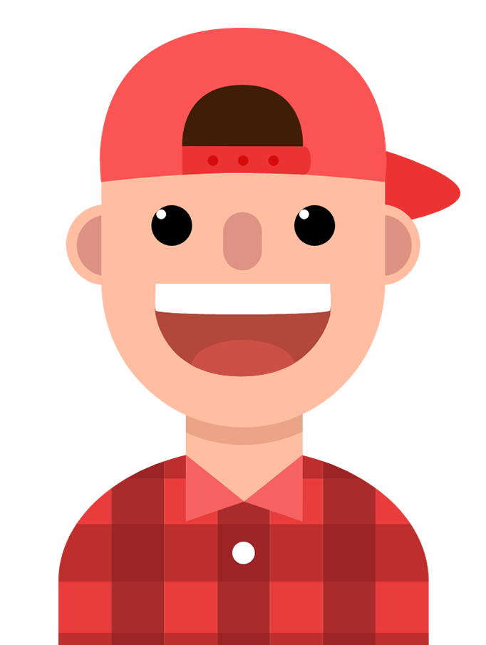 Edoardo Parisi ProjectFun